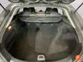 Mercedes-Benz CLA 200 d Shooting Brake Gris - thumbnail 22