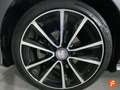 Mercedes-Benz CLA 200 d Shooting Brake Gris - thumbnail 25