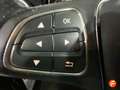 Mercedes-Benz CLA 200 d Shooting Brake Gris - thumbnail 19
