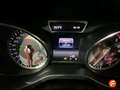 Mercedes-Benz CLA 200 d Shooting Brake Gris - thumbnail 13
