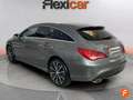 Mercedes-Benz CLA 200 d Shooting Brake Gris - thumbnail 8