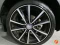 Mercedes-Benz CLA 200 d Shooting Brake Gris - thumbnail 26