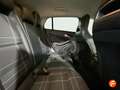 Mercedes-Benz CLA 200 d Shooting Brake Gris - thumbnail 18