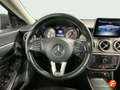Mercedes-Benz CLA 200 d Shooting Brake Gris - thumbnail 10