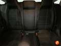 Mercedes-Benz CLA 200 d Shooting Brake Gris - thumbnail 16