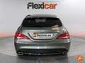 Mercedes-Benz CLA 200 d Shooting Brake Amarillo - thumbnail 7