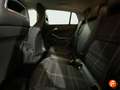 Mercedes-Benz CLA 200 d Shooting Brake Gris - thumbnail 17