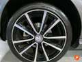 Mercedes-Benz CLA 200 d Shooting Brake Gris - thumbnail 24