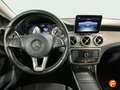 Mercedes-Benz CLA 200 d Shooting Brake Gris - thumbnail 11