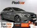 Mercedes-Benz CLA 200 d Shooting Brake Gris - thumbnail 1