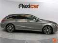 Mercedes-Benz CLA 200 d Shooting Brake Amarillo - thumbnail 5