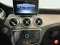 Mercedes-Benz CLA 200 d Shooting Brake Gris - thumbnail 12