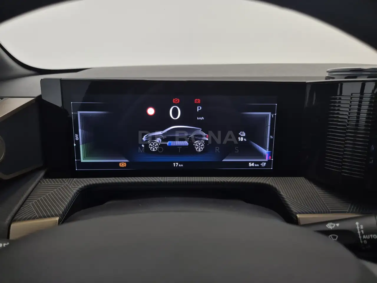Lancia Ypsilon 2026 — фото 11