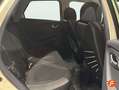 Renault Captur TCe Energy Zen 87kW Blanco - thumbnail 23