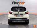 Renault Captur TCe Energy Zen 87kW Blanco - thumbnail 7
