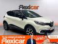 Renault Captur TCe Energy Zen 87kW Blanco - thumbnail 1