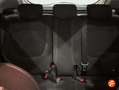 Renault Captur TCe Energy Zen 87kW Blanco - thumbnail 24