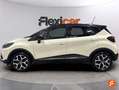 Renault Captur TCe Energy Zen 87kW Blanco - thumbnail 4