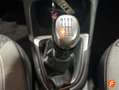 Renault Captur TCe Energy Zen 87kW Blanco - thumbnail 17