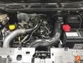 Renault Captur TCe Energy Zen 87kW Blanco - thumbnail 26
