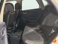 Renault Captur TCe Energy Zen 87kW Blanco - thumbnail 21