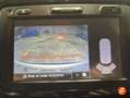 Renault Captur TCe Energy Zen 87kW Blanco - thumbnail 18