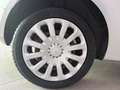 Ford Fiesta + 1.4 3 porte Bz.- GPL Silber - thumbnail 5