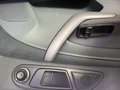 Ford Fiesta + 1.4 3 porte Bz.- GPL Silber - thumbnail 4