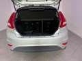 Ford Fiesta + 1.4 3 porte Bz.- GPL Silber - thumbnail 12