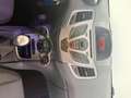 Ford Fiesta + 1.4 3 porte Bz.- GPL Silber - thumbnail 6