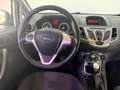 Ford Fiesta + 1.4 3 porte Bz.- GPL Silber - thumbnail 8