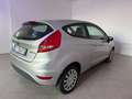 Ford Fiesta + 1.4 3 porte Bz.- GPL Silber - thumbnail 13