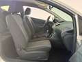 Ford Fiesta + 1.4 3 porte Bz.- GPL Silber - thumbnail 11