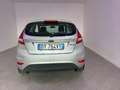 Ford Fiesta + 1.4 3 porte Bz.- GPL Silber - thumbnail 15