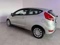 Ford Fiesta + 1.4 3 porte Bz.- GPL Silber - thumbnail 14