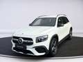 Mercedes-Benz GLB 180 d AMG-Line LED Weiß - thumbnail 3