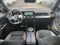 Mercedes-Benz GLB 180 d AMG-Line LED Weiß - thumbnail 13