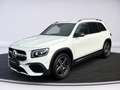 Mercedes-Benz GLB 180 d AMG-Line LED Weiß - thumbnail 2