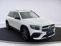 Mercedes-Benz GLB 180 d AMG-Line LED Weiß - thumbnail 7