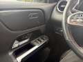 Mercedes-Benz GLB 180 d AMG-Line LED Weiß - thumbnail 14