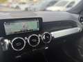 Mercedes-Benz GLB 180 d AMG-Line LED Weiß - thumbnail 12