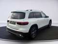 Mercedes-Benz GLB 180 d AMG-Line LED Weiß - thumbnail 6