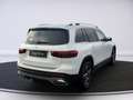 Mercedes-Benz GLB 180 d AMG-Line LED Weiß - thumbnail 5