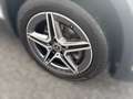 Mercedes-Benz GLB 180 d AMG-Line LED Weiß - thumbnail 8