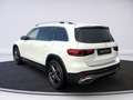 Mercedes-Benz GLB 180 d AMG-Line LED Weiß - thumbnail 4