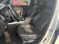 Mercedes-Benz GLB 180 d AMG-Line LED Weiß - thumbnail 11