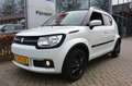 Suzuki Ignis 1.2 Select 5-deurs Airco/Navigatie/Camera/Two-tone bijela - thumbnail 3