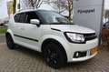 Suzuki Ignis 1.2 Select 5-deurs Airco/Navigatie/Camera/Two-tone bijela - thumbnail 9