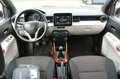 Suzuki Ignis 1.2 Select 5-deurs Airco/Navigatie/Camera/Two-tone Weiß - thumbnail 18