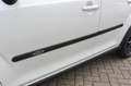 Suzuki Ignis 1.2 Select 5-deurs Airco/Navigatie/Camera/Two-tone White - thumbnail 11